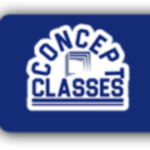 Kunal Sardana Classes | Concept Classes
