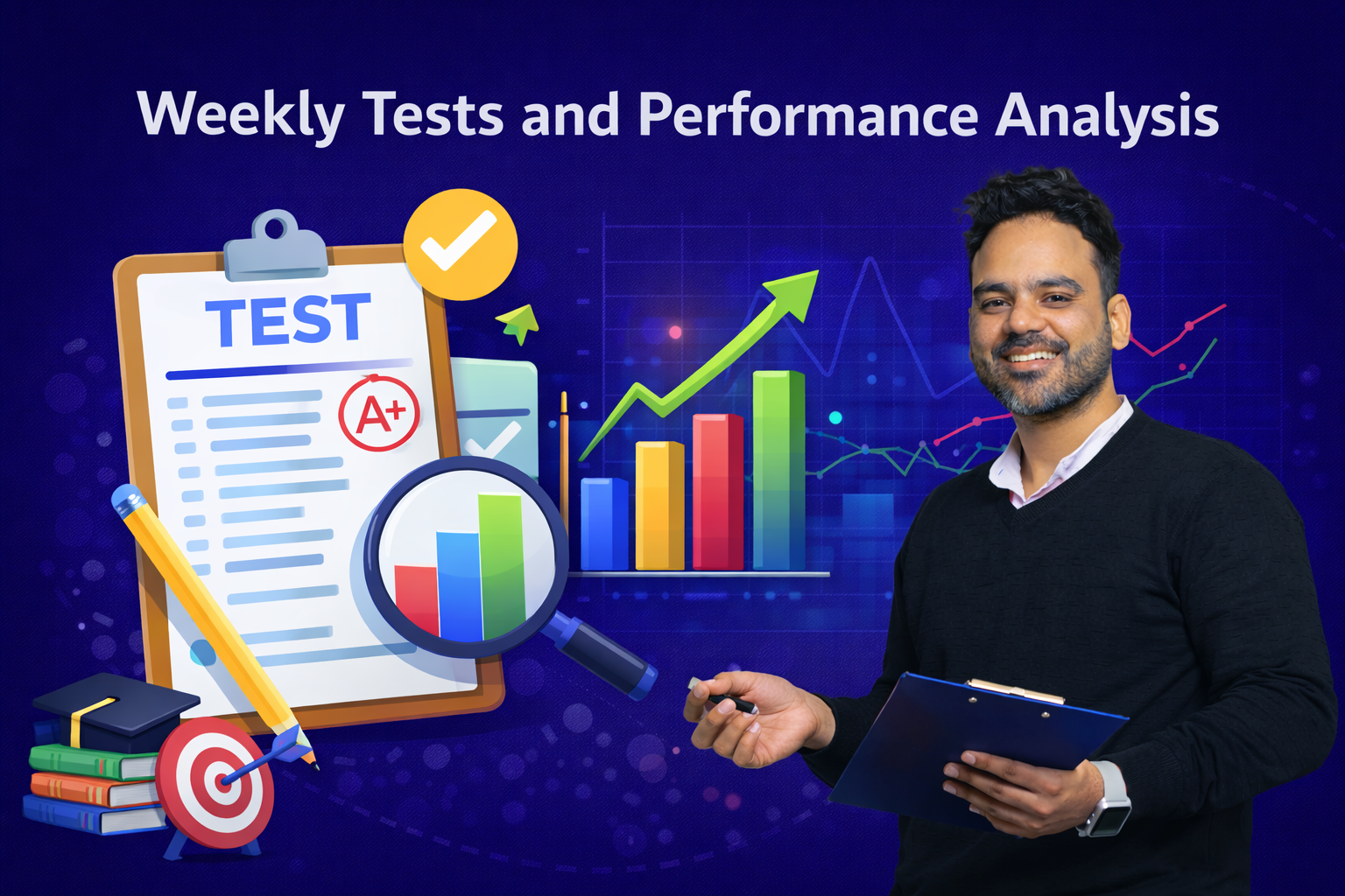 0ea87e94-1a9b-4643-a276-f9a3694b7f04