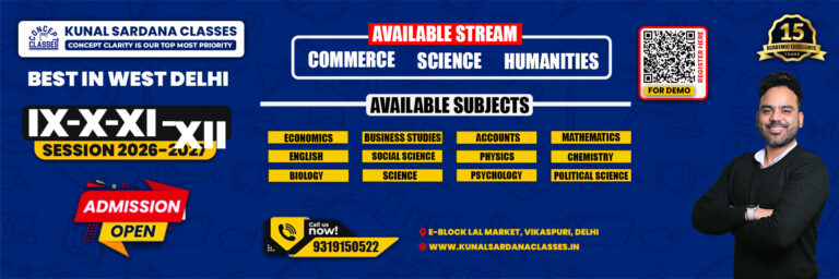 ADMISSION OPEN BANNER 1921X640 1.jpg