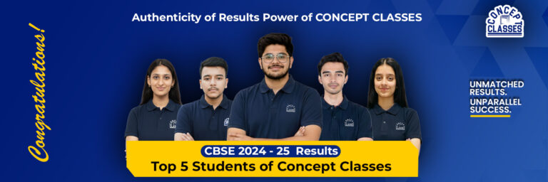 TOPPERS 2024- 1920X640 DESKTOP.jpg