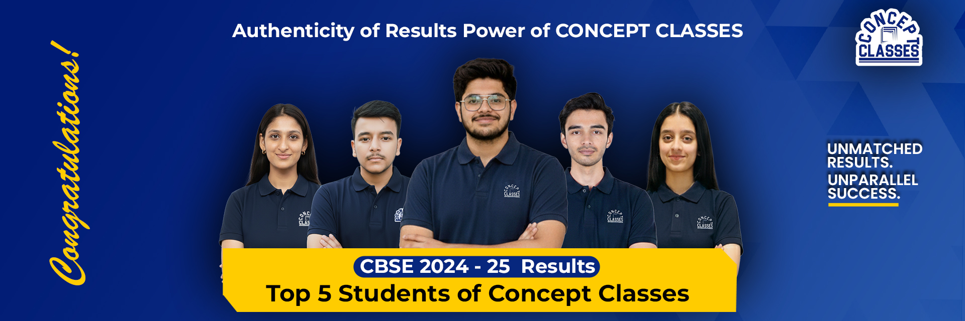 TOPPERS 2024- 1920X640 DESKTOP.jpg